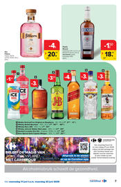 Carrefour folder Pagina 7