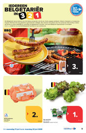 Carrefour folder Pagina 9
