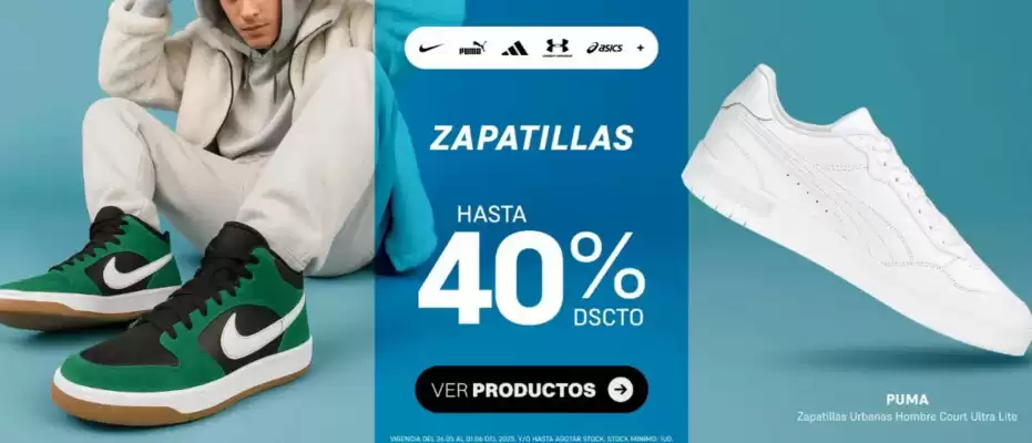 Catálogo Platanitos (válido hasta 31-05)