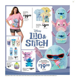 Fry's Weekly Ad week 22 Page 2