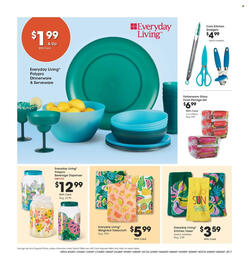 Fry's Weekly Ad week 22 Page 3