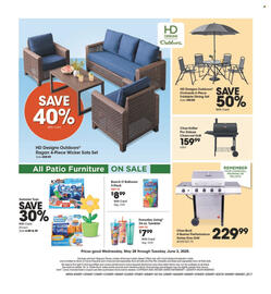 Fry's Weekly Ad week 22 Page 4