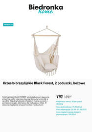 Biedronka gazetka tydzień 22 Strona 4