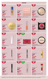 Rossmann gazetka Strona 10