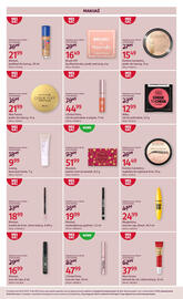 Rossmann gazetka Strona 10