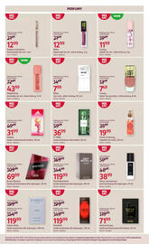 Rossmann gazetka Strona 11