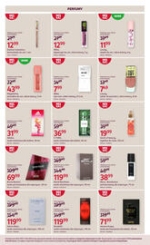 Rossmann gazetka Strona 11