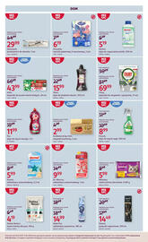 Rossmann gazetka Strona 12