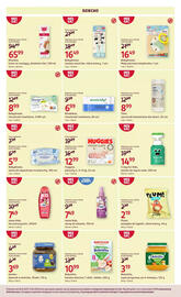 Rossmann gazetka Strona 13