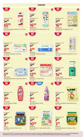 Rossmann gazetka Strona 13
