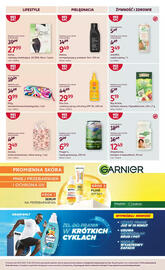 Rossmann gazetka Strona 14