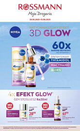 Rossmann gazetka Strona 16