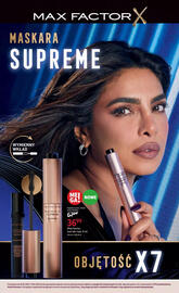 Rossmann gazetka Strona 17