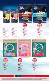 Rossmann gazetka Strona 18