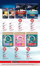 Rossmann gazetka Strona 18