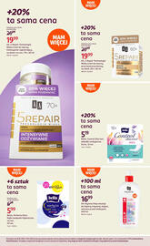 Rossmann gazetka Strona 22