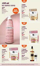 Rossmann gazetka Strona 23