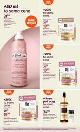 Rossmann gazetka Strona 23