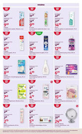 Rossmann gazetka Strona 4