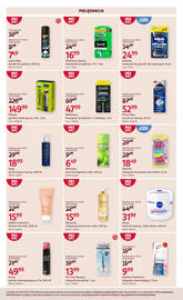 Rossmann gazetka Strona 5