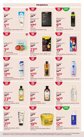 Rossmann gazetka Strona 6