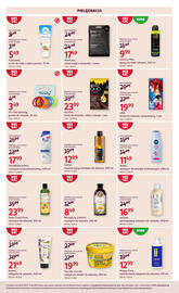Rossmann gazetka Strona 6