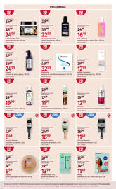 Rossmann gazetka Strona 7