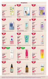Rossmann gazetka Strona 8