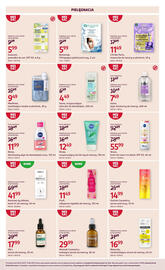 Rossmann gazetka Strona 8
