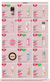 Rossmann gazetka Strona 9