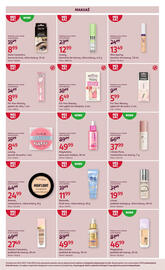 Rossmann gazetka Strona 9