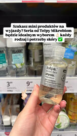 Rossmann gazetka Strona 11