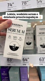 Rossmann gazetka Strona 12