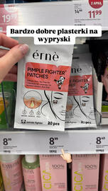 Rossmann gazetka Strona 13