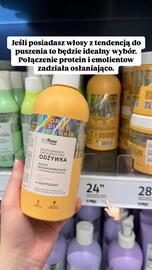Rossmann gazetka Strona 14