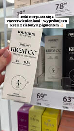 Rossmann gazetka Strona 2