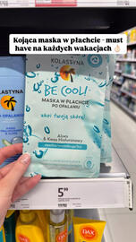 Rossmann gazetka Strona 3