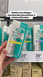 Rossmann gazetka Strona 4