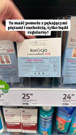 Rossmann gazetka Strona 5