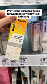 Rossmann gazetka Strona 6