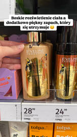 Rossmann gazetka Strona 7