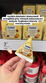Rossmann gazetka Strona 8