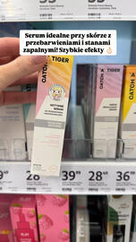 Rossmann gazetka Strona 9