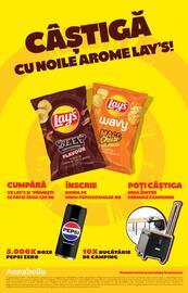 Catalog Annabella Pagină 11