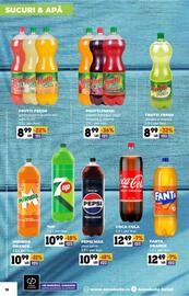 Catalog Annabella Pagină 12