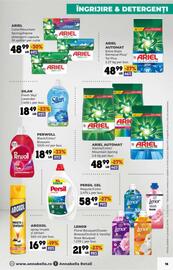 Catalog Annabella Pagină 15