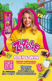 Catalog Annabella Pagină 16