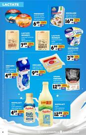 Catalog Annabella Pagină 2