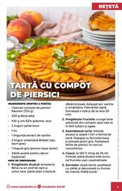Catalog Annabella Pagină 5