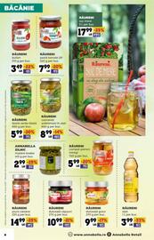 Catalog Annabella Pagină 6